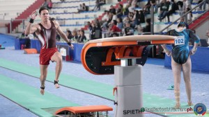 serie b c gam lpa09587 ph pagliaricci simone ferraro